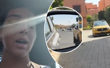 ​Taxis vs InDrive : une course-poursuite spectaculaire à Marrakech