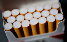 Maroc : bond des importations de tabac manufacturé et poussée des exportations