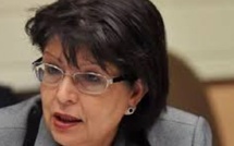 Un livre de rahma bourquia : les sciences sociales et humaines en crise ?