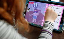 Roblox Faces Legal, Regional Hurdles As Stock Falls