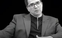 La boîte noire de la diplomatie algérienne : les confidences d’Abdelmajid Adjali sur le séparatisme