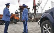 Recettes Douanières : Le Maroc Cartonne avec 81,96 Milliards de DH à Fin Juillet !