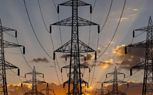 Portugal veut se brancher sur l'électricité marocaine pour sécuriser son réseau !