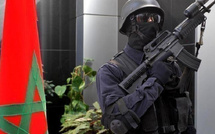 Terrorisme : La coopération Maroc-Europe permet l'arrestation d'un suspect