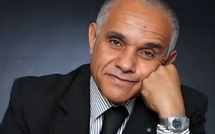 Législatives 2026 au Maroc : un défi démocratique sous impulsion royale...