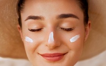 Vacances terminées, boutons démultipliés : le sombre revers du soleil d'été