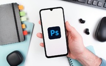 Outils IA, Harmonize, suppression express: Adobe muscle Photoshop pour freiner l’érosion