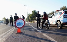 Contrôle des motos: Akhannouch gèle l’opération et ouvre un an de transition