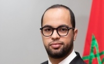 Jeunesse marocaine : libérer l’énergie d’une nation