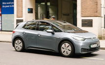 Abonnement de puissance: Volkswagen monétise un surplus déjà installé dans l’ID.3