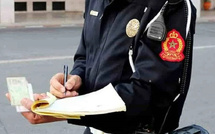 Suspension surprise des contrôles moto : pause tactique ou recul annoncé ?