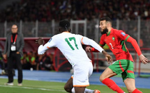 Maroc – Niger : test de vérité avant la prochaine fenêtre qualificative