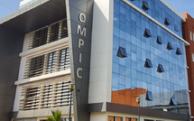 Maroc : près de 49 000 nouvelles entreprises créées à fin mai 2025 (OMPIC)