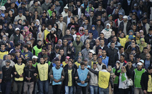 Jusqu’à 40% de chômage chez des jeunes diplômés dans certaines régions