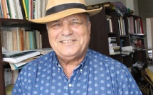 Des titres et des professions : En veux-tu ? En voilà…