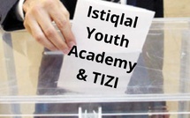 Réconcilier la jeunesse marocaine avec la politique : entre désillusion et laboratoires d’avenir