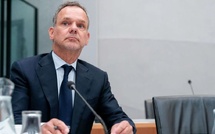 Quand Gaza fait chavirer le gouvernement néerlandais