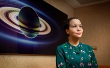 ​États-Unis. Une astrophysicienne marocaine mène la découverte d’un nouveau satellite d’Uranus