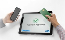 IBA Group et Berexia déploient le SoftPOS tapXphone avec RAM et Al Barid Bank
