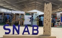 Le Maroc, invité d’honneur au Salon National de l’Artisanat du Bénin