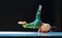 FMUD 2025 : quand la rue devient une scène mondiale