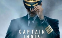 Le Maroc, décor idéal pour le prochain blockbuster de Kartik Aaryan