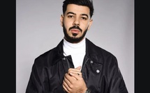 Musique et immobilier : DYSTINCT réinvente le concept