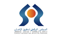 CNDH félicite l'entrée en vigueur des peines alternatives au Maroc !