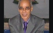 Le journaliste et animateur marocain Ali Hassan tire sa révérence