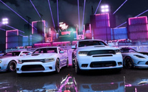 Forza Horizon 6 Teased for Tokyo Game Show Reveal