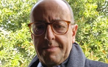 La santé de nos sols agricoles : une priorité absolue pour notre souveraineté alimentaire