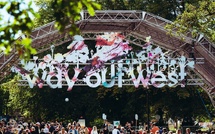 Way Out West et au-delà : quand la musique devient un instrument de gouvernance