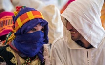 Moussem des fiançailles et musiques des cimes : l’amour prend de la hauteur à Imilchil