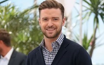 Justin Timberlake annonce souffrir de la maladie de Lyme
