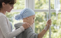 ​Les inégalités face au cancer, une double peine sociale..