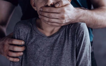 Incivisme au Maroc, quand le silence nourrit la barbarie..