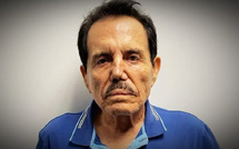 Ombres Narcos : La Chute d'un Empire ?