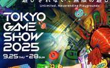 Sony Reveals TGS 2025 Lineup with Exclusives