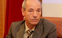 Le Classement mondial des universités : le Maroc fait du surplace