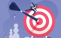 L’énergie sexuelle, de la pulsion brute à la clarté intérieure..