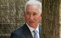 Convocation de l’ambassadeur américain à Paris pour des «allégations inacceptables» 