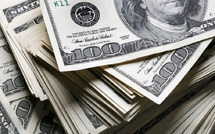 Maroc : +40% de millionnaires en dix ans