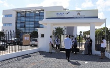 ​Sécurité routière : la NARSA mobilise 25,7 MDH pour refonder sa stratégie de sensibilisation