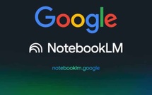 NotebookLM : après les podcasts IA, place aux résumés vidéo en 80 langues