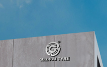 Guizhou Tyre envisage une usine de pneus au Maroc après son ancrage au Vietnam