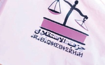 L’Istiqlal veut faire de 2025 « l’année du règlement » au Sahara : entre diplomatie, réformes et justice sociale