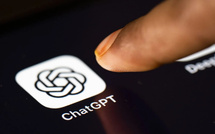 Procès aux États-Unis : des parents accusent ChatGPT d’avoir renforcé la détresse de leur fils