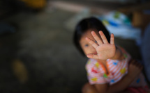 Quand les enfants victimes d’agressions sexuelles revivent leur douleur dans l’espace digital