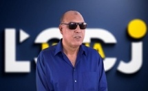 “Le Monde” ou la loupe à venin… De l’investigation à l’extorsion