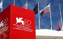 Mostra de Venise : paillettes, politique et puissance du cinéma